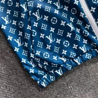 $85.00 USD Louis Vuitton LV Jackets Long Sleeved For Men #1378537