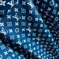 $85.00 USD Louis Vuitton LV Jackets Long Sleeved For Men #1378537