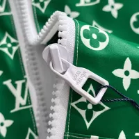 $85.00 USD Louis Vuitton LV Jackets Long Sleeved For Men #1378538