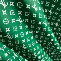 $85.00 USD Louis Vuitton LV Jackets Long Sleeved For Men #1378538