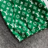 $85.00 USD Louis Vuitton LV Jackets Long Sleeved For Men #1378538