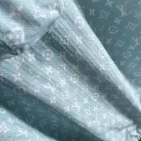 $85.00 USD Louis Vuitton LV Jackets Long Sleeved For Men #1378539