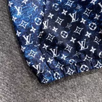 $85.00 USD Louis Vuitton LV Jackets Long Sleeved For Men #1378540