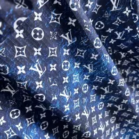 $85.00 USD Louis Vuitton LV Jackets Long Sleeved For Men #1378540