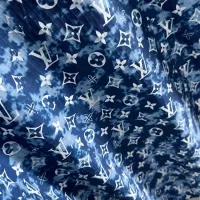 $85.00 USD Louis Vuitton LV Jackets Long Sleeved For Men #1378541