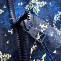$85.00 USD Louis Vuitton LV Jackets Long Sleeved For Men #1378542