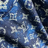 $85.00 USD Louis Vuitton LV Jackets Long Sleeved For Men #1378542