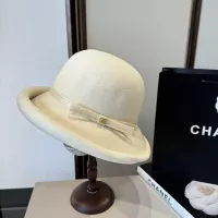 $60.00 USD Chanel Caps #1378543