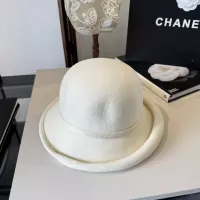 $60.00 USD Chanel Caps #1378543