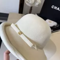 $60.00 USD Chanel Caps #1378543