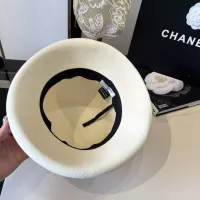 $60.00 USD Chanel Caps #1378543