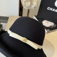 $60.00 USD Chanel Caps #1378544