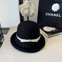 $60.00 USD Chanel Caps #1378544