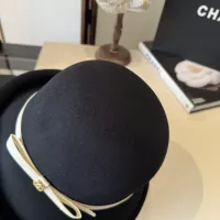 $60.00 USD Chanel Caps #1378544