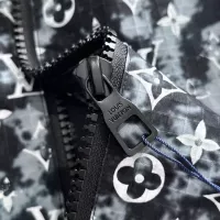 $85.00 USD Louis Vuitton LV Jackets Long Sleeved For Men #1378545