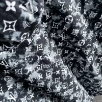 $85.00 USD Louis Vuitton LV Jackets Long Sleeved For Men #1378545