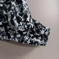 $85.00 USD Louis Vuitton LV Jackets Long Sleeved For Men #1378545