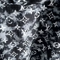 $85.00 USD Louis Vuitton LV Jackets Long Sleeved For Men #1378545