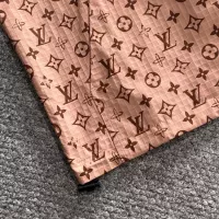 $85.00 USD Louis Vuitton LV Jackets Long Sleeved For Men #1378546