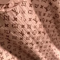 $85.00 USD Louis Vuitton LV Jackets Long Sleeved For Men #1378546