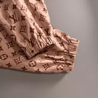 $85.00 USD Louis Vuitton LV Jackets Long Sleeved For Men #1378546
