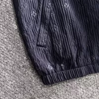 $85.00 USD Louis Vuitton LV Jackets Long Sleeved For Men #1378547
