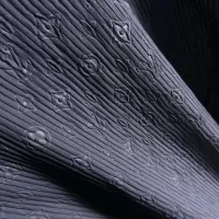 $85.00 USD Louis Vuitton LV Jackets Long Sleeved For Men #1378547