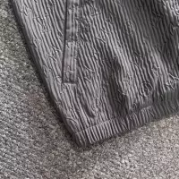 $85.00 USD Louis Vuitton LV Jackets Long Sleeved For Men #1378548