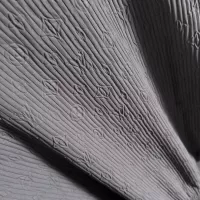 $85.00 USD Louis Vuitton LV Jackets Long Sleeved For Men #1378548