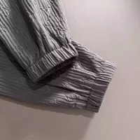 $85.00 USD Louis Vuitton LV Jackets Long Sleeved For Men #1378548