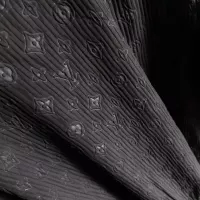 $85.00 USD Louis Vuitton LV Jackets Long Sleeved For Men #1378549