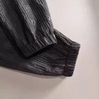 $85.00 USD Louis Vuitton LV Jackets Long Sleeved For Men #1378549