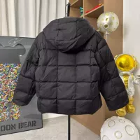 $122.00 USD Louis Vuitton LV Coat Long Sleeved For Unisex #1378552