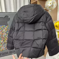 $122.00 USD Louis Vuitton LV Coat Long Sleeved For Unisex #1378552