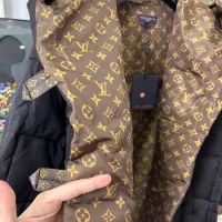 $122.00 USD Louis Vuitton LV Coat Long Sleeved For Unisex #1378552