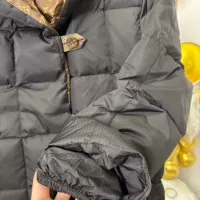 $122.00 USD Louis Vuitton LV Coat Long Sleeved For Unisex #1378552