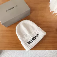 $27.00 USD Balenciaga Caps #1378554