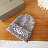 $27.00 USD Balenciaga Caps #1378555