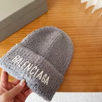 $27.00 USD Balenciaga Caps #1378555