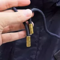 $128.00 USD Louis Vuitton LV Jackets Long Sleeved For Men #1378557