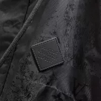$128.00 USD Louis Vuitton LV Jackets Long Sleeved For Men #1378558