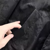 $128.00 USD Louis Vuitton LV Jackets Long Sleeved For Men #1378558