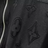 $132.00 USD Louis Vuitton LV Jackets Long Sleeved For Men #1378559