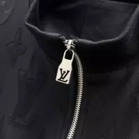 $132.00 USD Louis Vuitton LV Jackets Long Sleeved For Men #1378559