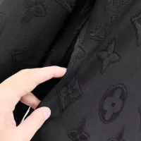 $132.00 USD Louis Vuitton LV Jackets Long Sleeved For Men #1378559