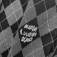 $132.00 USD Louis Vuitton LV Jackets Long Sleeved For Men #1378560