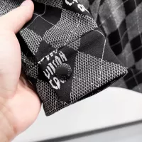 $132.00 USD Louis Vuitton LV Jackets Long Sleeved For Men #1378560