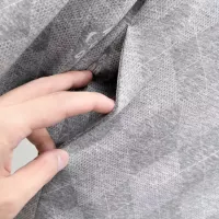 $132.00 USD Louis Vuitton LV Jackets Long Sleeved For Men #1378561