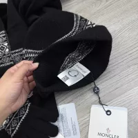 $48.00 USD Moncler Hat and Scarf and Glove Set #1378564