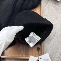 $48.00 USD Moncler Hat and Scarf and Glove Set #1378569